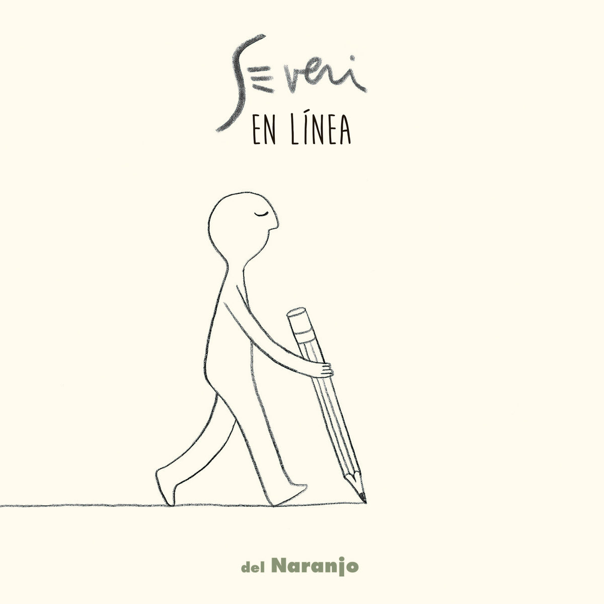 SEVERI EN LÍNEA