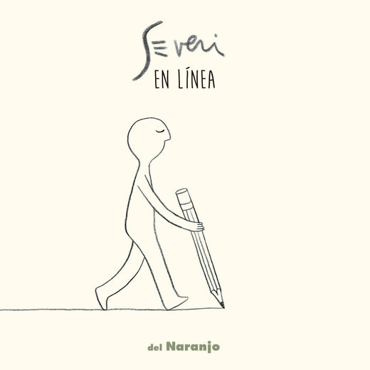 SEVERI EN LÍNEA