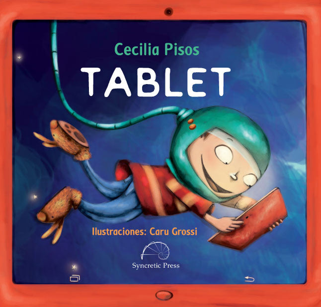 TABLET