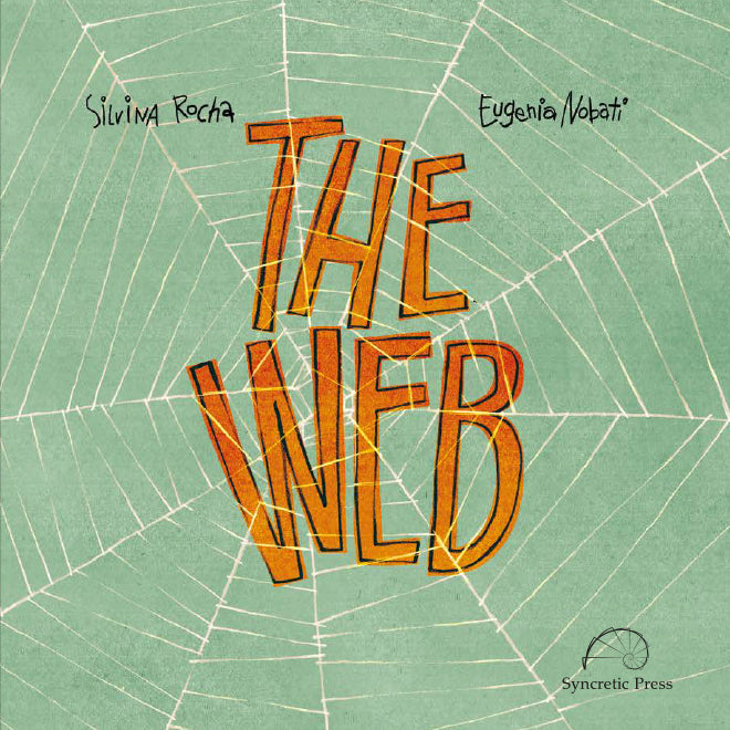 The web