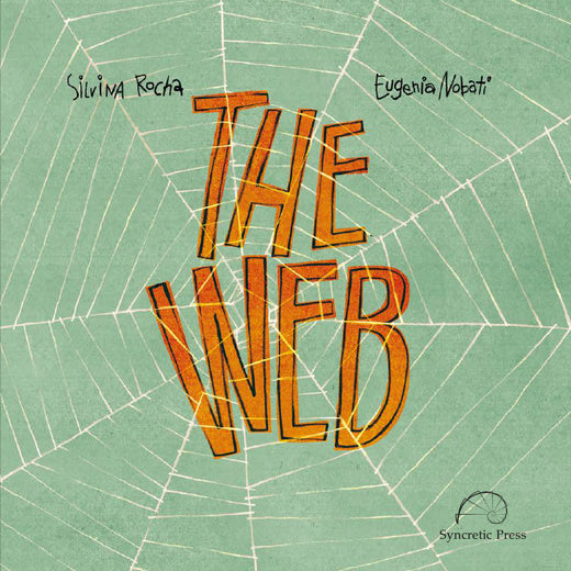 The web