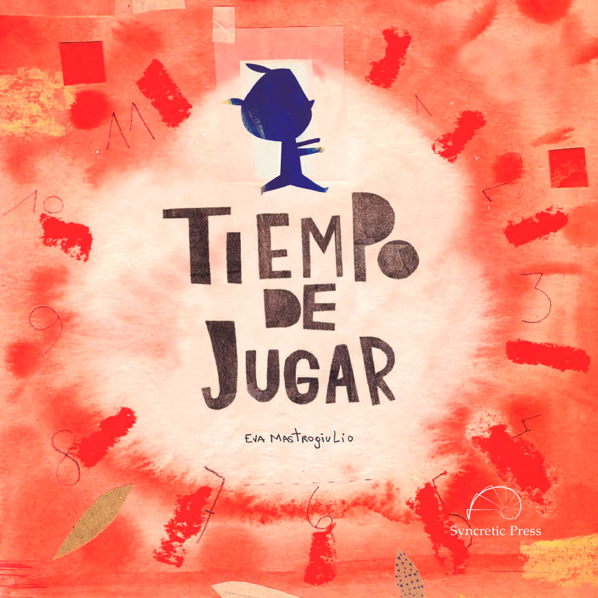 Tiempo de jugar