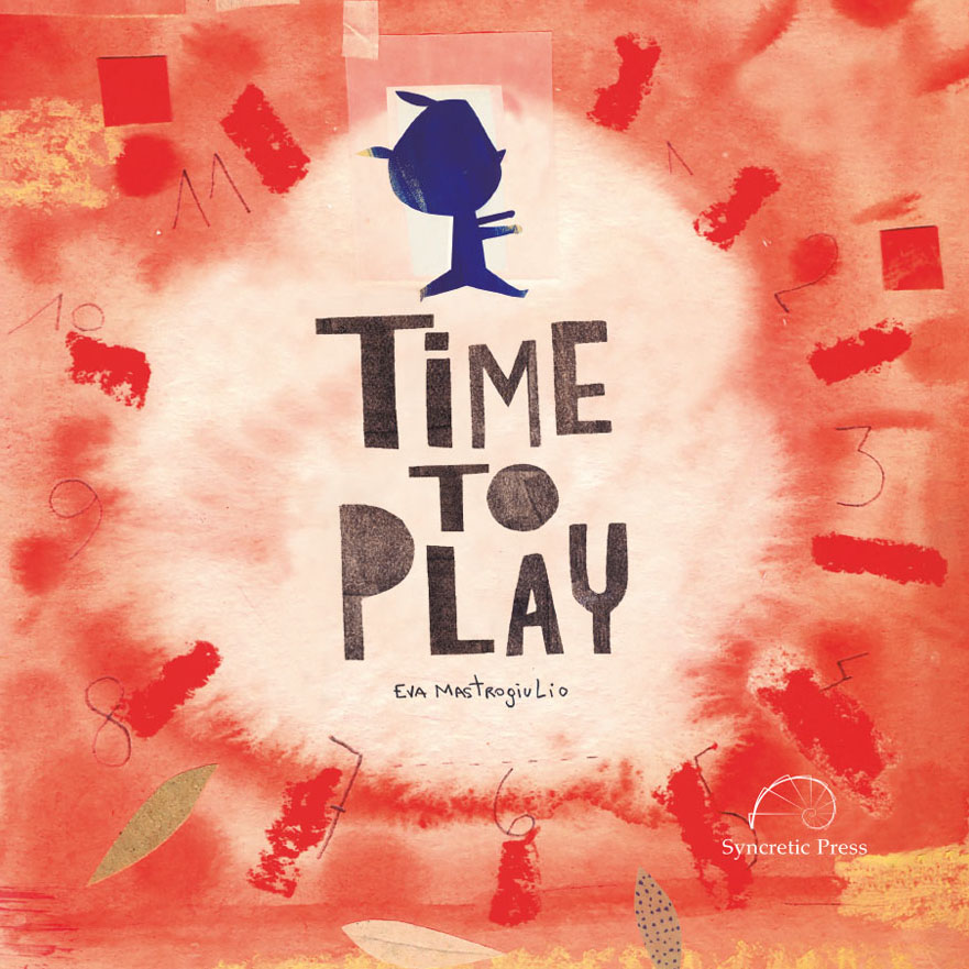 Time to play