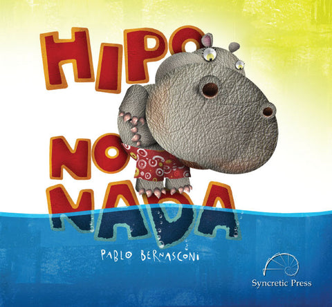 HIPO NO NADA