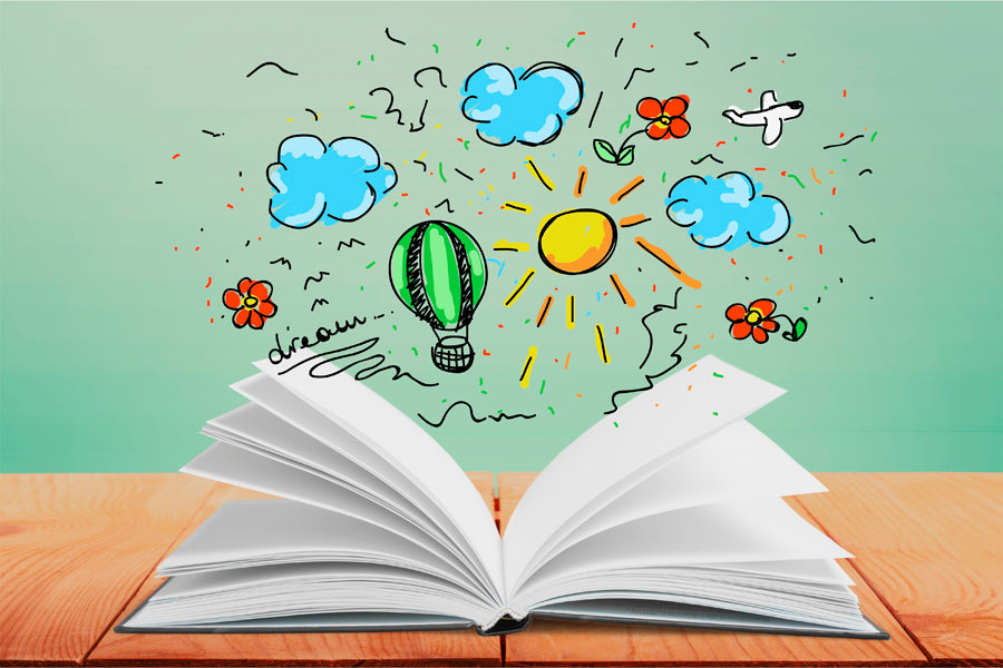 1st and 2nd Grade Teacher Bundle